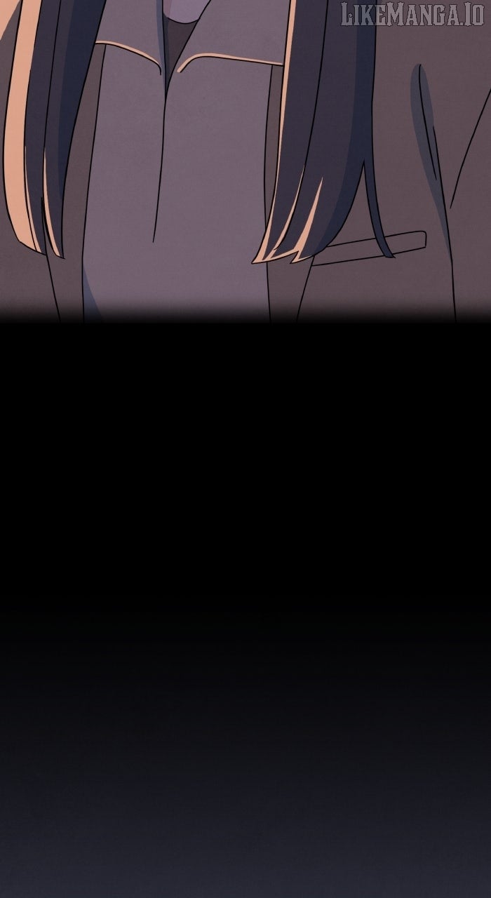 Marriage Blues Chapter 21 - Page 67