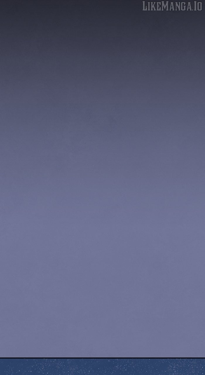 Marriage Blues Chapter 21 - Page 68