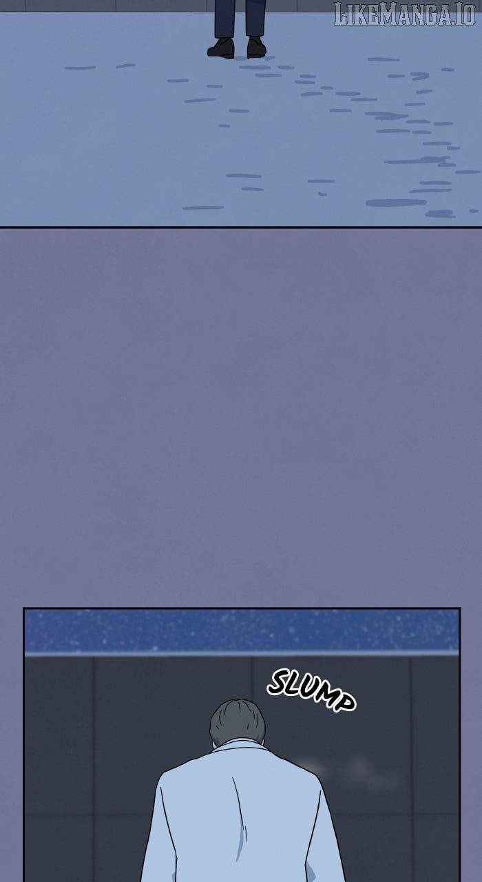 Marriage Blues Chapter 21 - Page 70