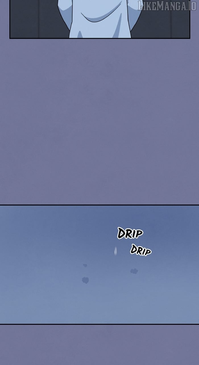 Marriage Blues Chapter 21 - Page 71