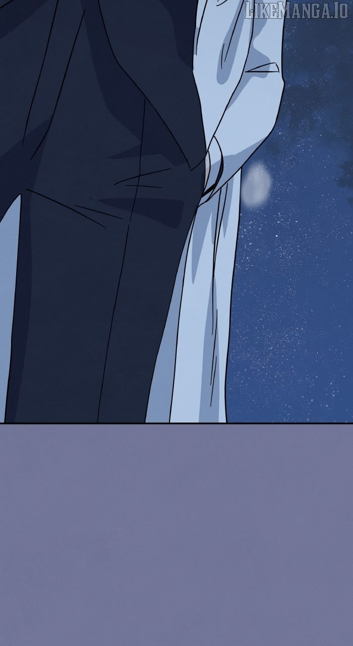 Marriage Blues Chapter 21 - Page 73