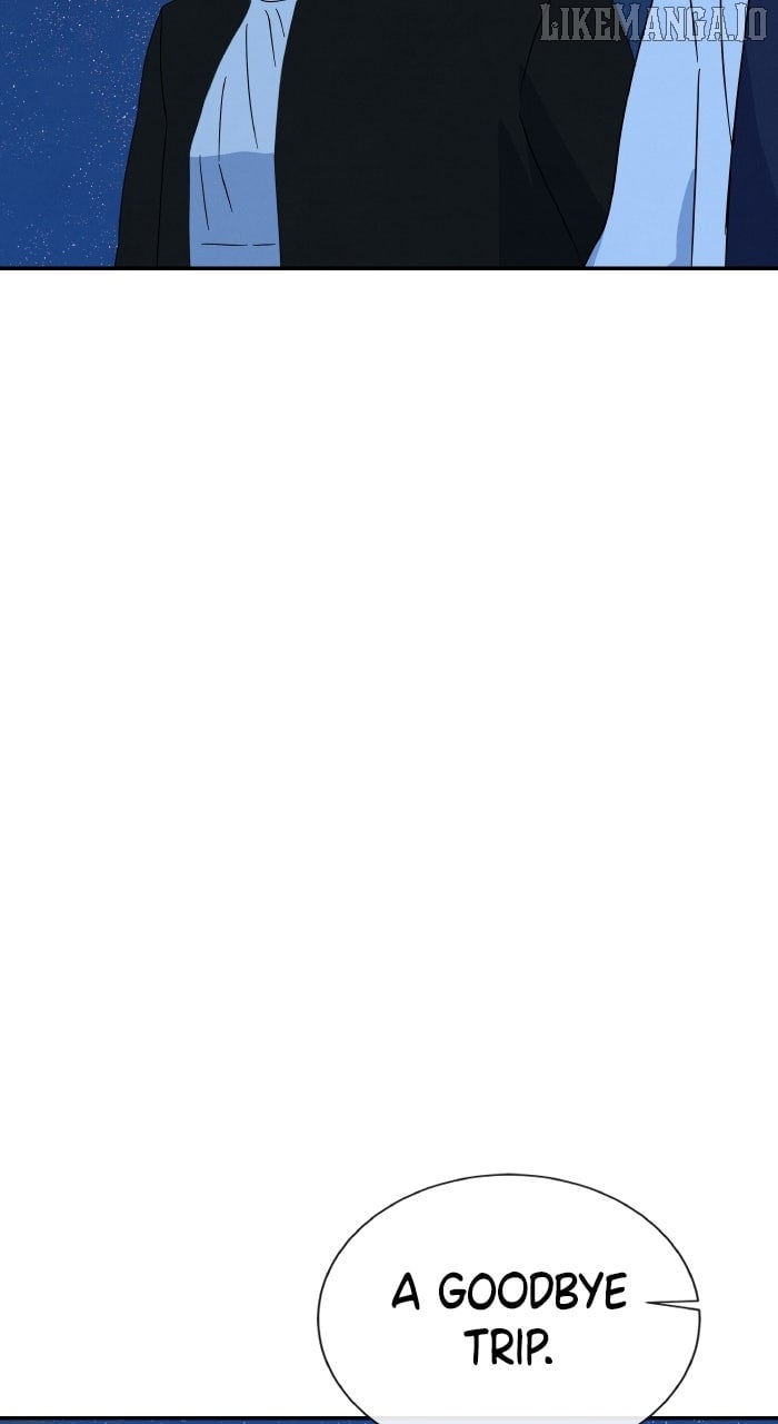 Marriage Blues Chapter 21 - Page 84