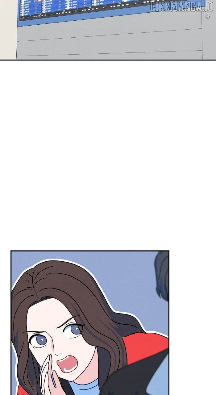 Marriage Blues Chapter 21 - Page 89