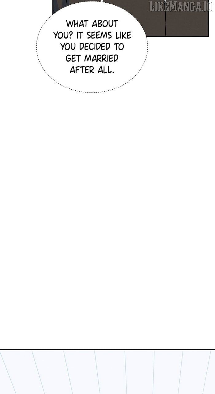 Marriage Blues Chapter 21 - Page 91