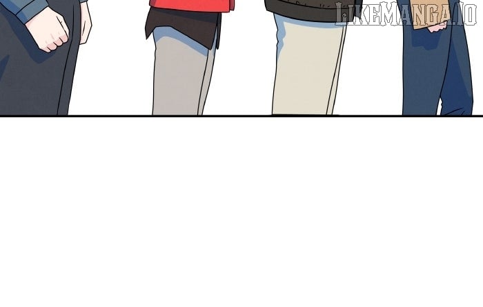 Marriage Blues Chapter 21 - Page 93