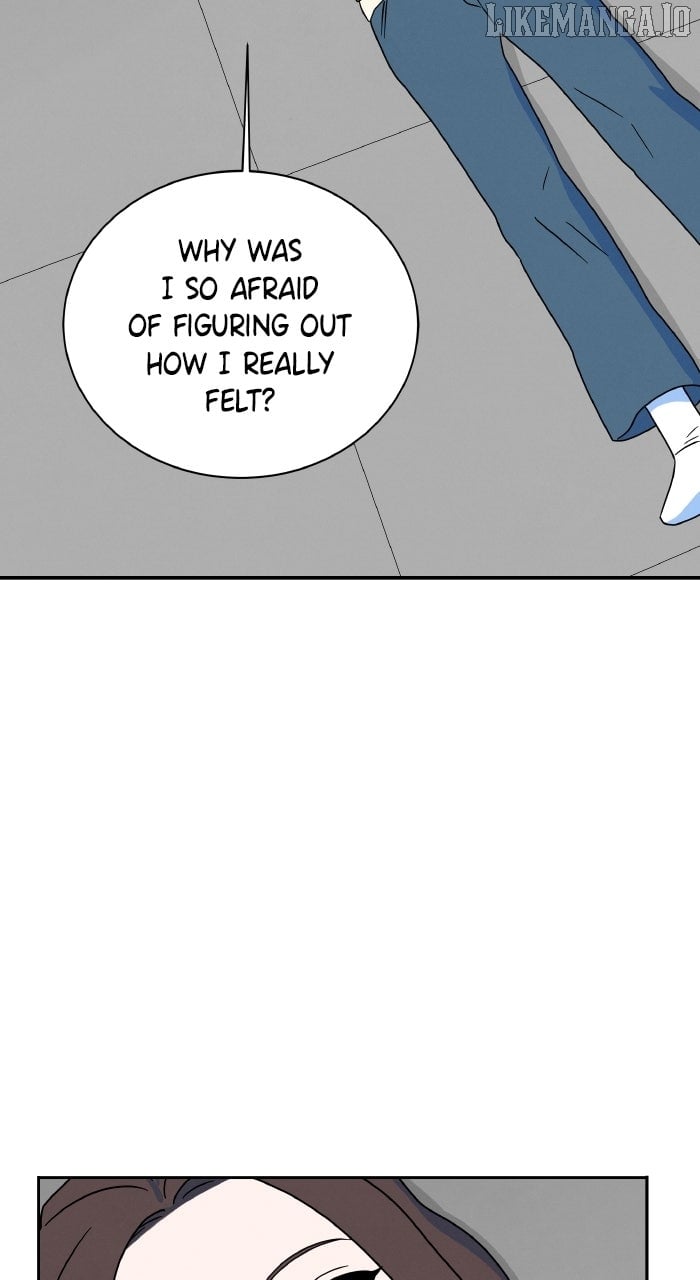 Marriage Blues Chapter 22 - Page 15