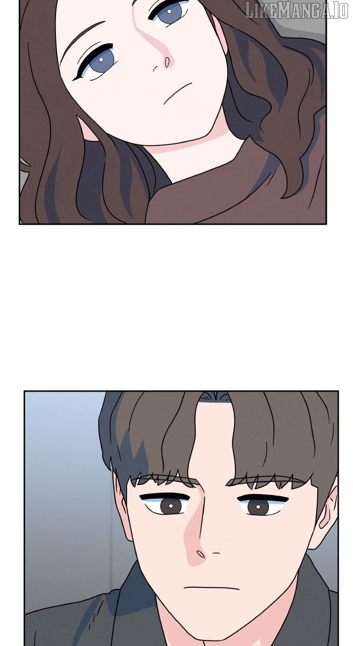 Marriage Blues Chapter 22 - Page 16