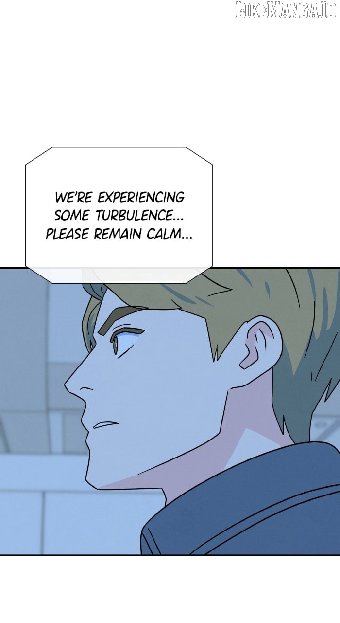 Marriage Blues Chapter 22 - Page 31