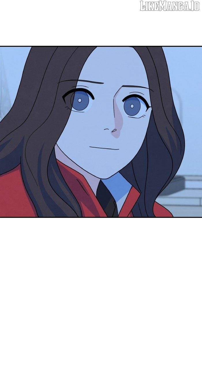 Marriage Blues Chapter 22 - Page 32