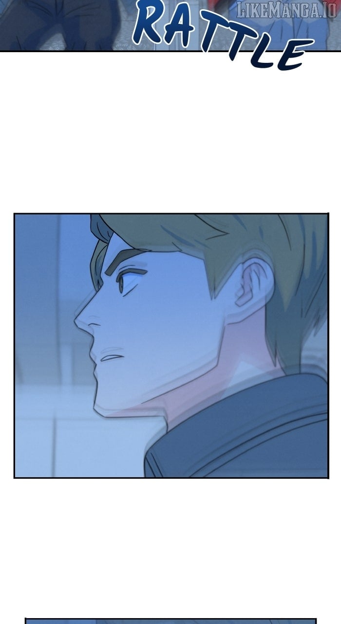 Marriage Blues Chapter 22 - Page 34