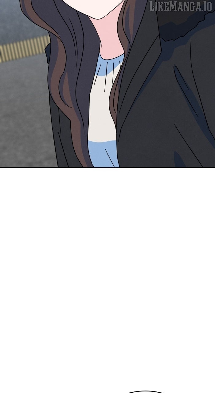 Marriage Blues Chapter 22 - Page 44