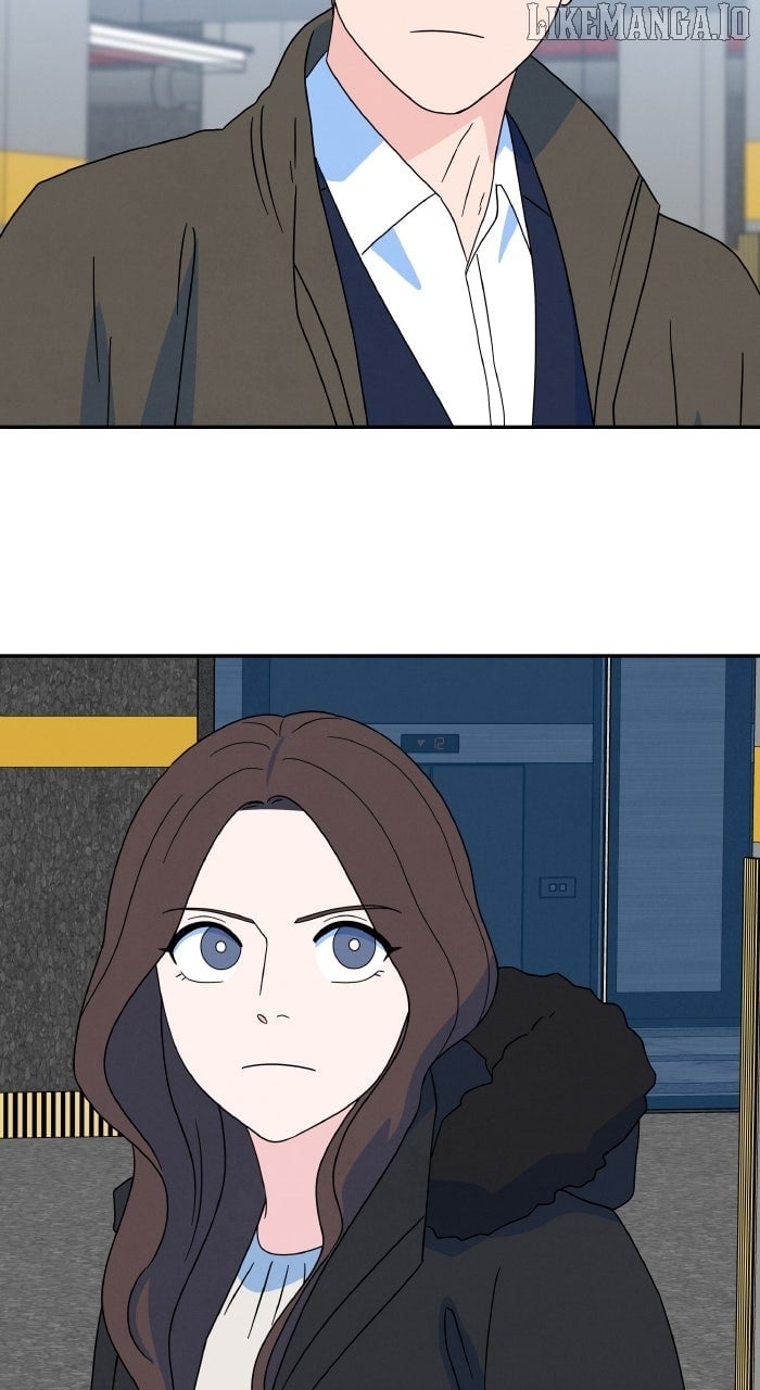 Marriage Blues Chapter 22 - Page 48