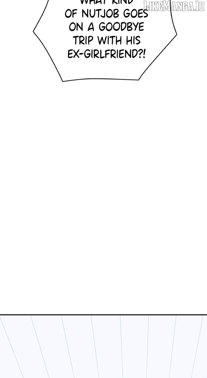 Marriage Blues Chapter 22 - Page 50