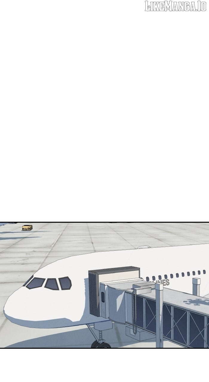 Marriage Blues Chapter 22 - Page 55