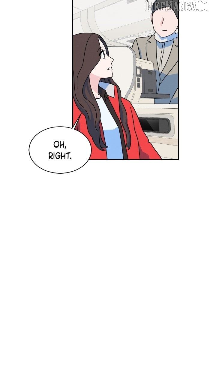 Marriage Blues Chapter 22 - Page 58