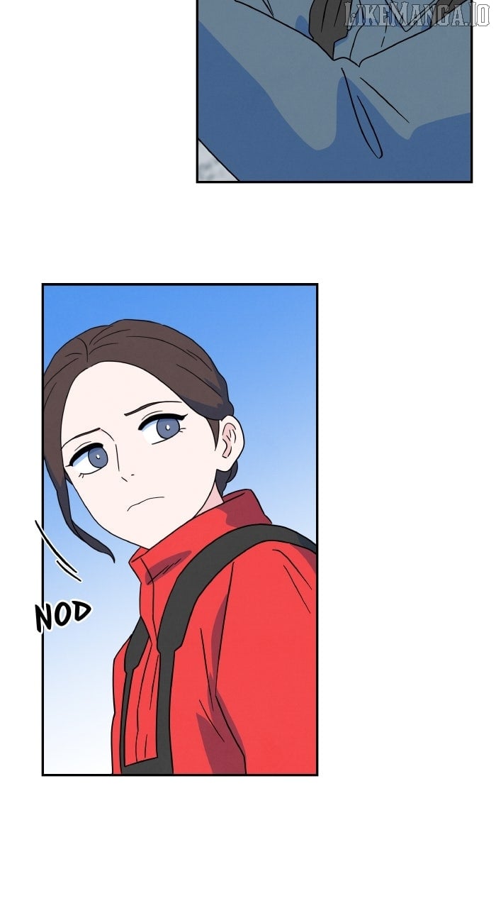 Marriage Blues Chapter 22 - Page 62