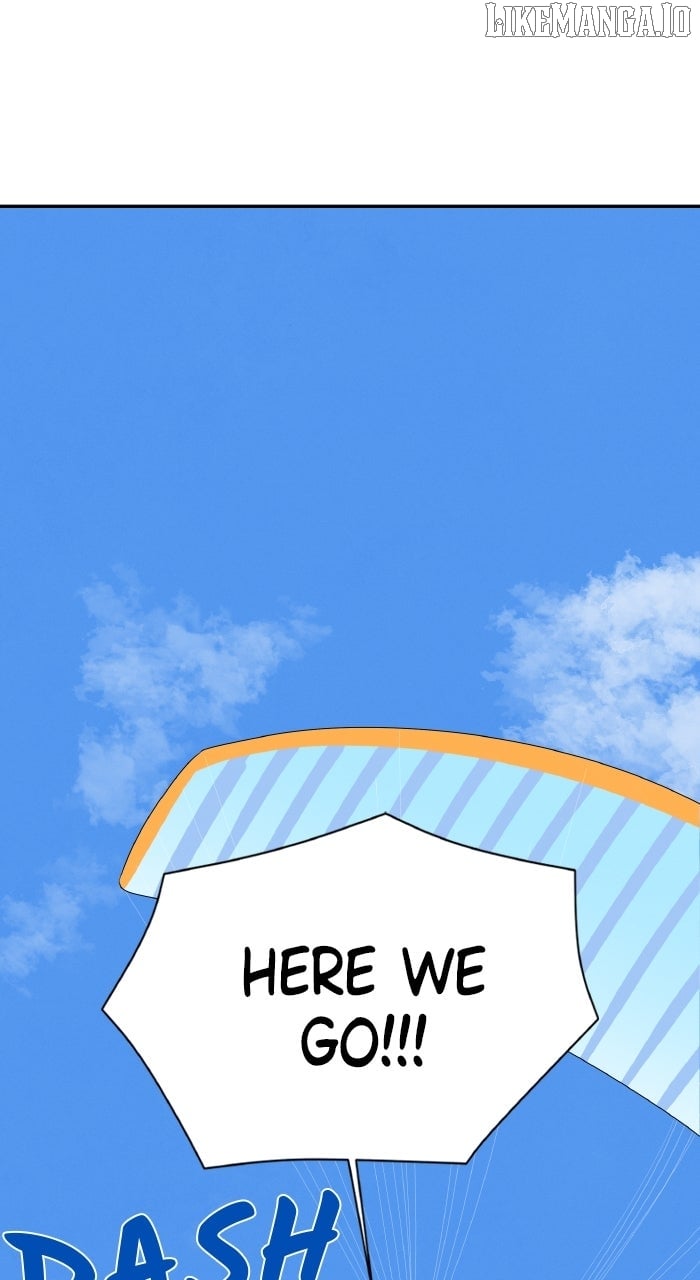 Marriage Blues Chapter 22 - Page 63