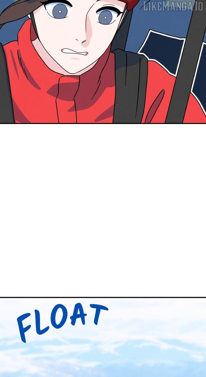 Marriage Blues Chapter 22 - Page 65