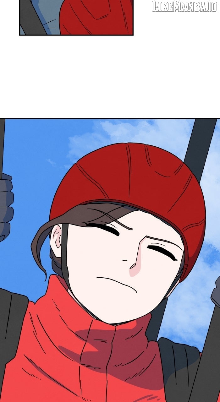 Marriage Blues Chapter 22 - Page 68