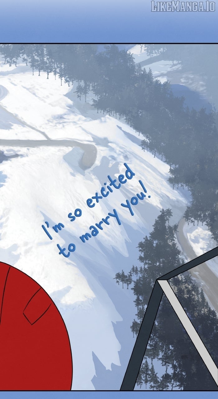 Marriage Blues Chapter 22 - Page 70