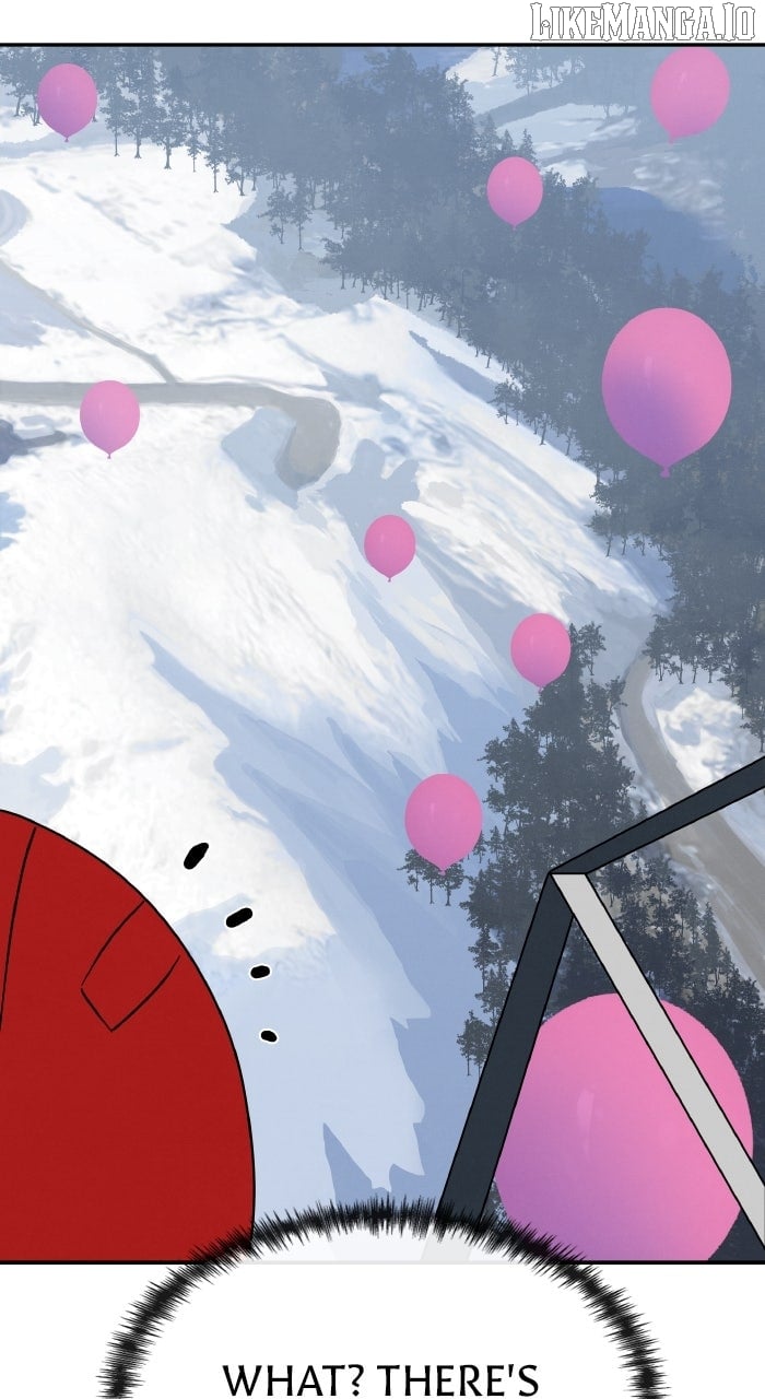 Marriage Blues Chapter 22 - Page 75