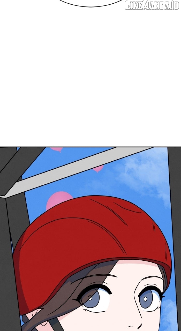 Marriage Blues Chapter 22 - Page 78