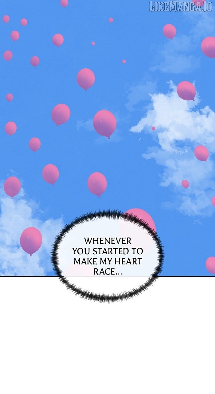 Marriage Blues Chapter 22 - Page 81