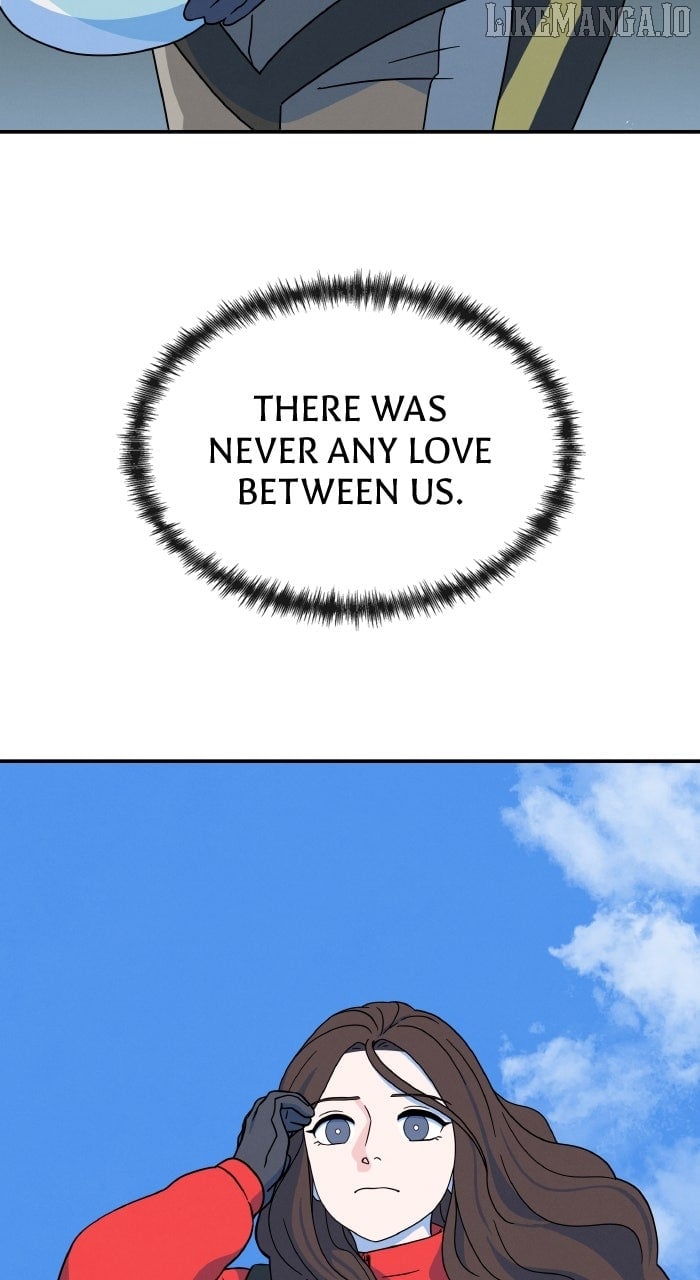 Marriage Blues Chapter 22 - Page 88