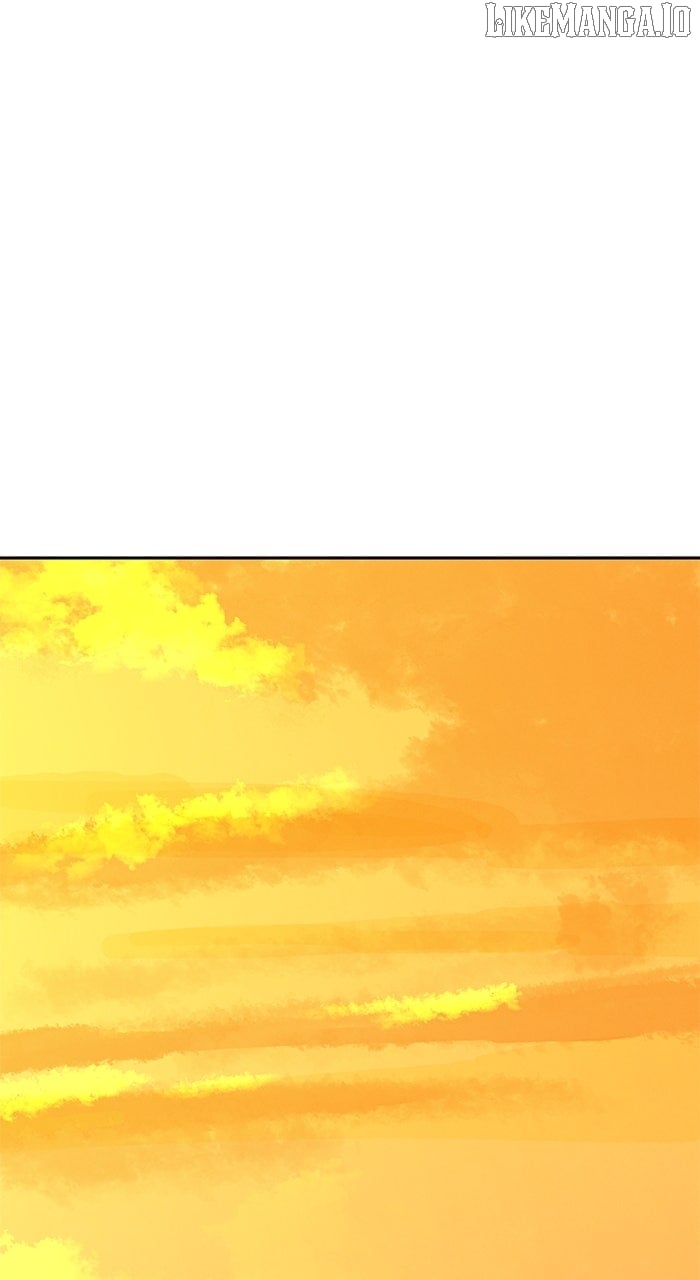 Marriage Blues Chapter 23 - Page 1