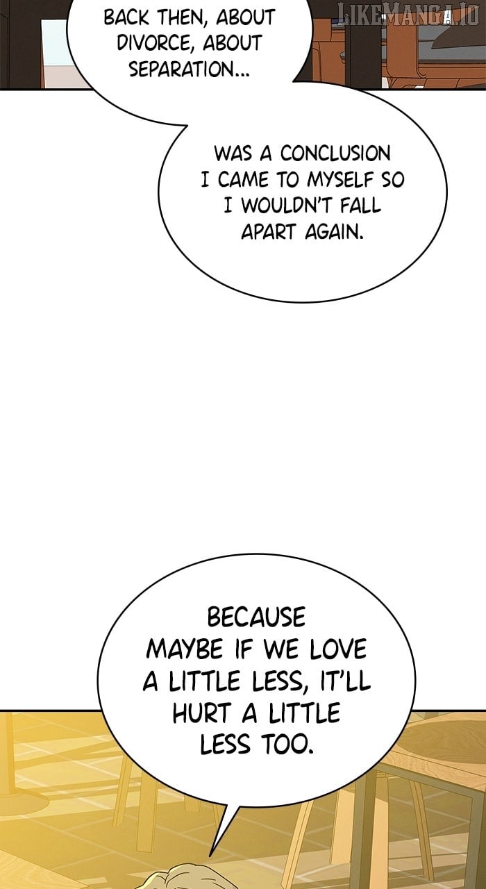 Marriage Blues Chapter 23 - Page 18