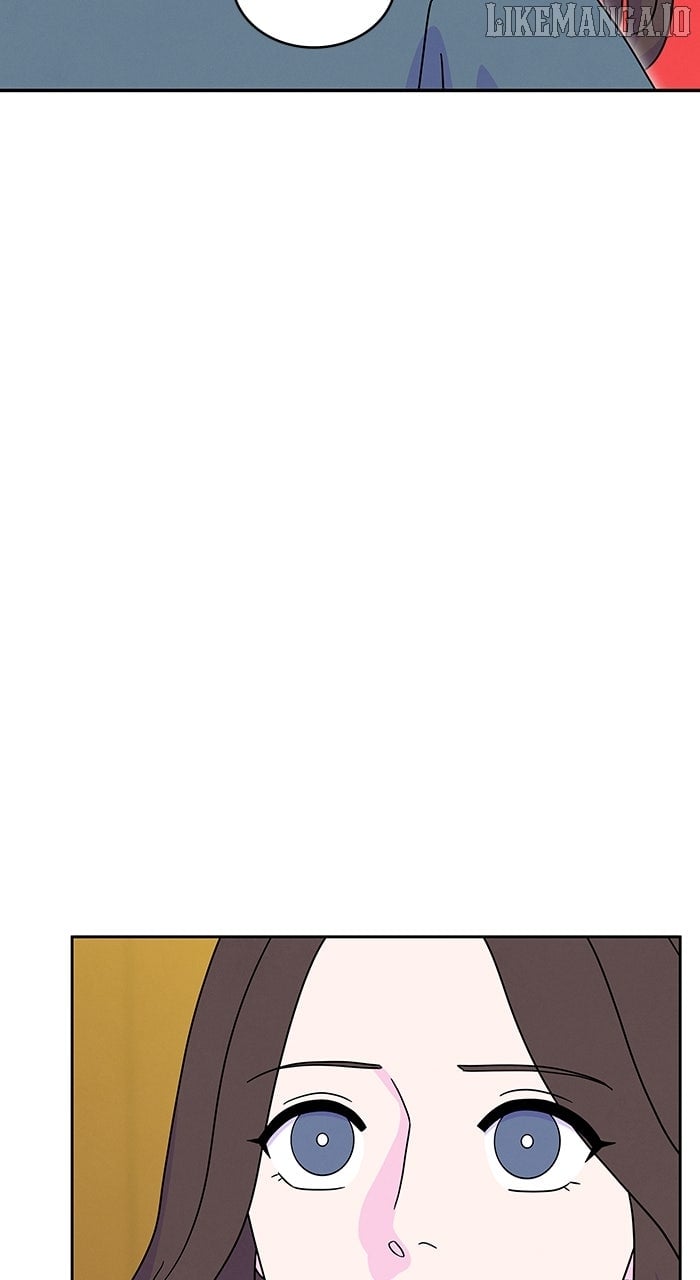 Marriage Blues Chapter 23 - Page 21