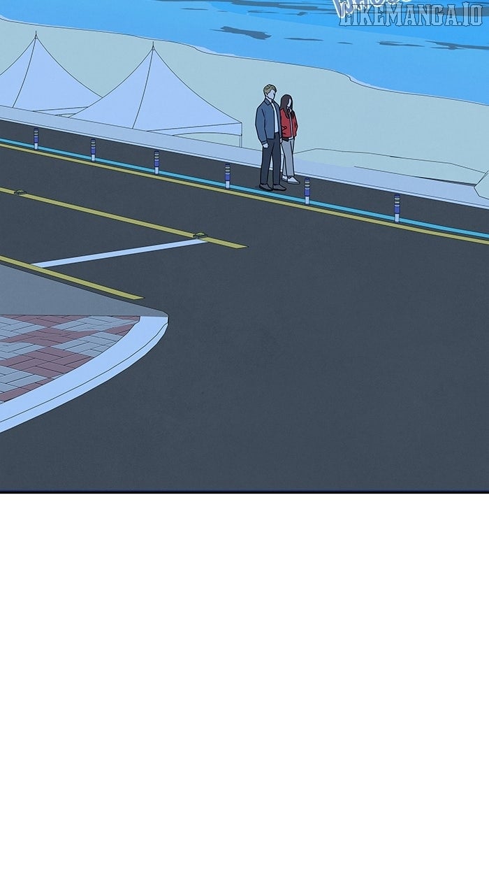 Marriage Blues Chapter 23 - Page 26