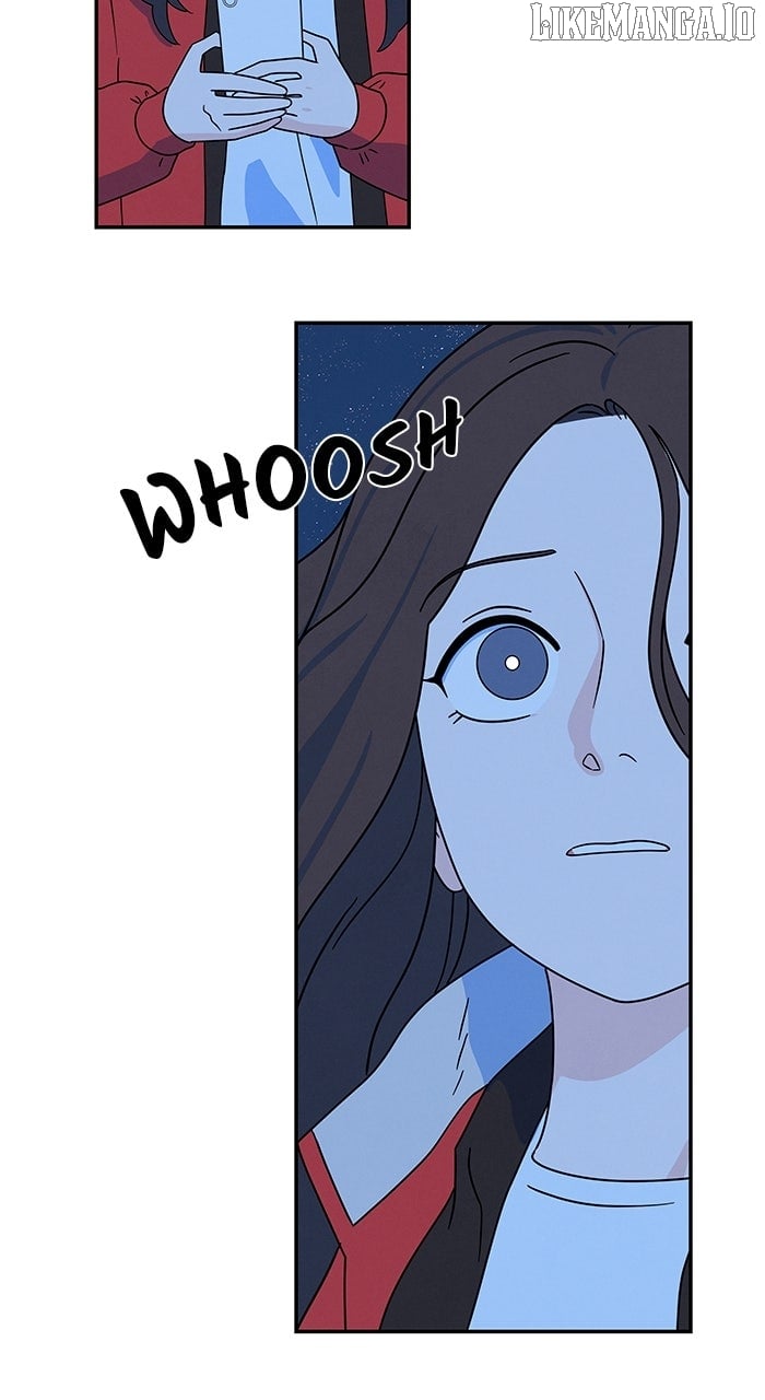 Marriage Blues Chapter 23 - Page 30