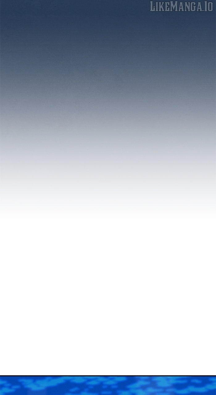 Marriage Blues Chapter 23 - Page 35