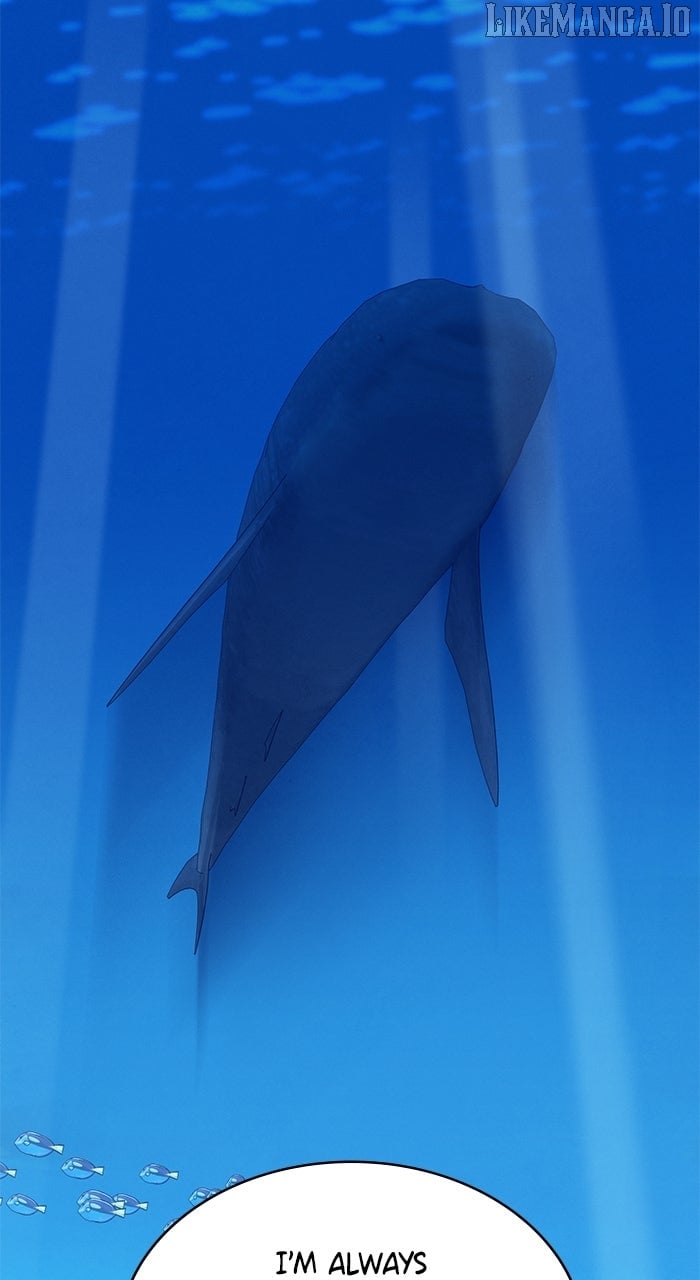 Marriage Blues Chapter 23 - Page 36