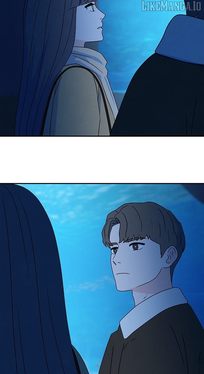 Marriage Blues Chapter 23 - Page 45