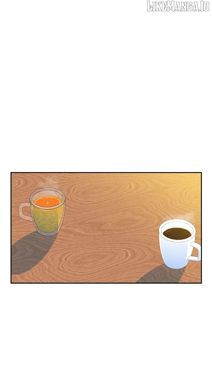 Marriage Blues Chapter 23 - Page 5