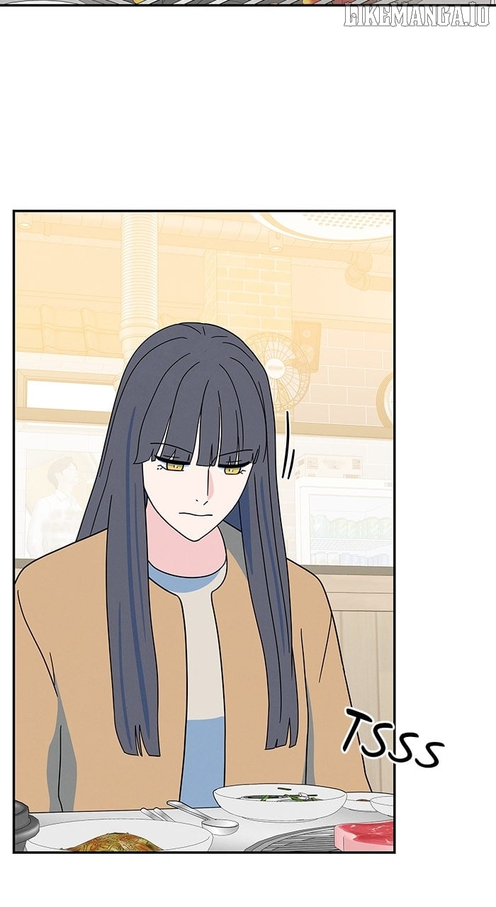 Marriage Blues Chapter 23 - Page 51