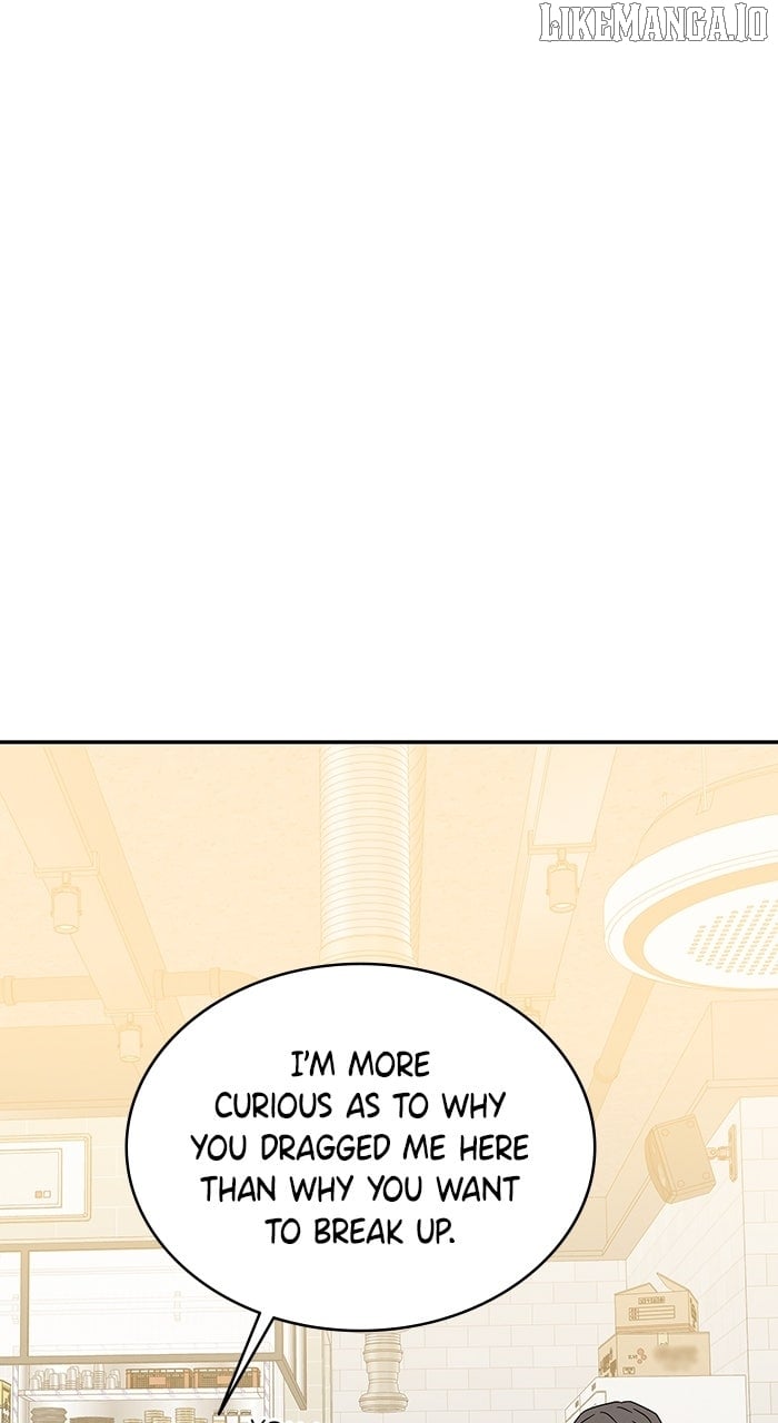 Marriage Blues Chapter 23 - Page 52