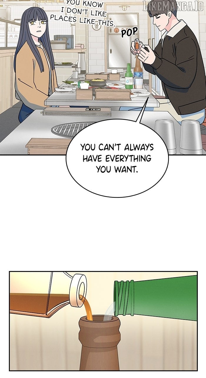 Marriage Blues Chapter 23 - Page 53