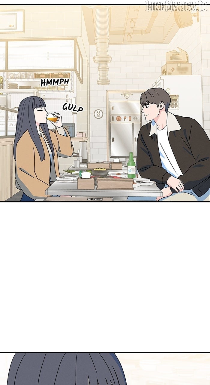 Marriage Blues Chapter 23 - Page 57