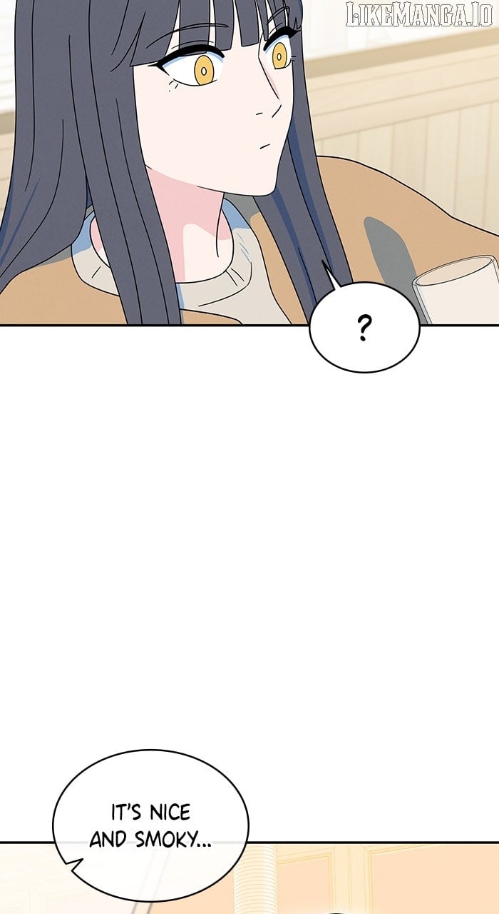 Marriage Blues Chapter 23 - Page 58