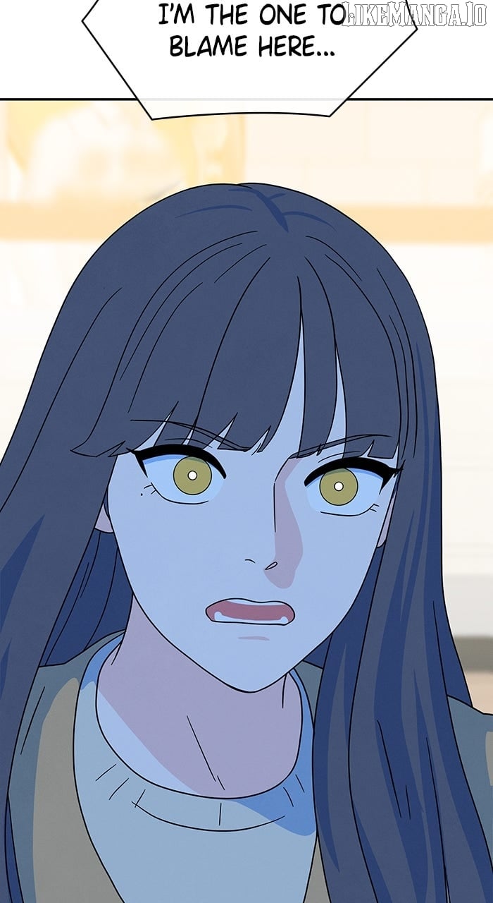 Marriage Blues Chapter 23 - Page 75