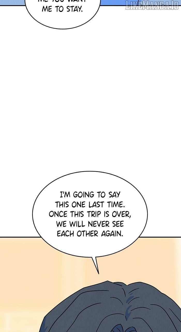 Marriage Blues Chapter 23 - Page 77