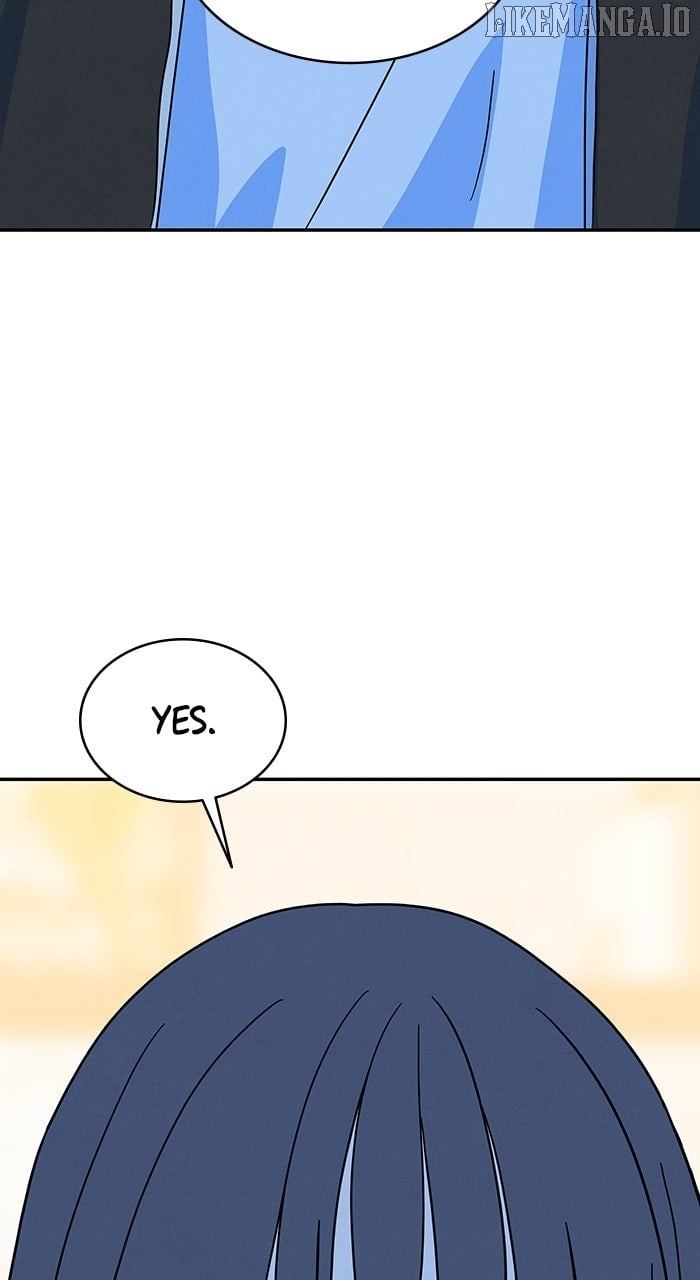 Marriage Blues Chapter 23 - Page 79