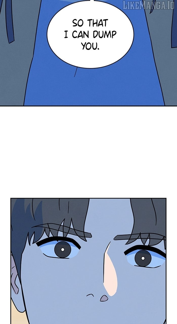 Marriage Blues Chapter 23 - Page 81