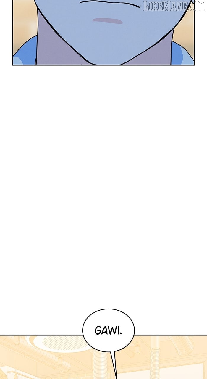 Marriage Blues Chapter 23 - Page 82