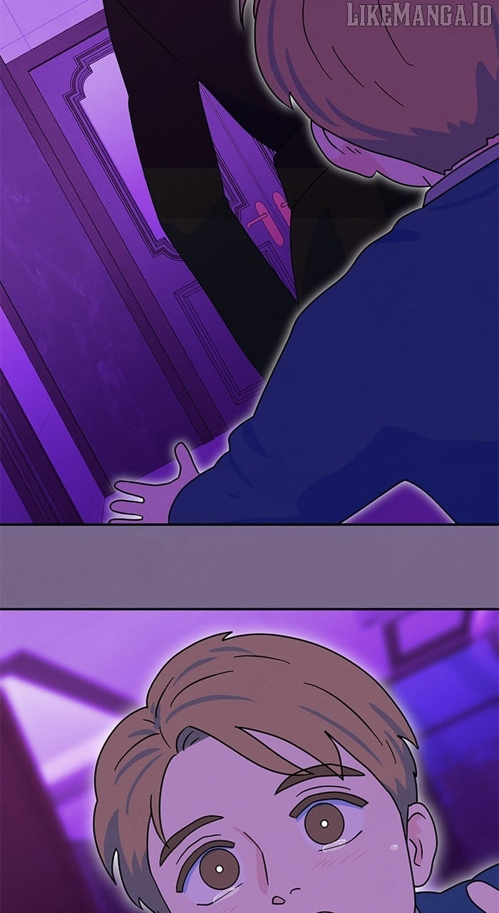 Marriage Blues Chapter 24 - Page 12