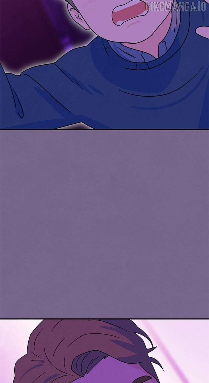 Marriage Blues Chapter 24 - Page 13