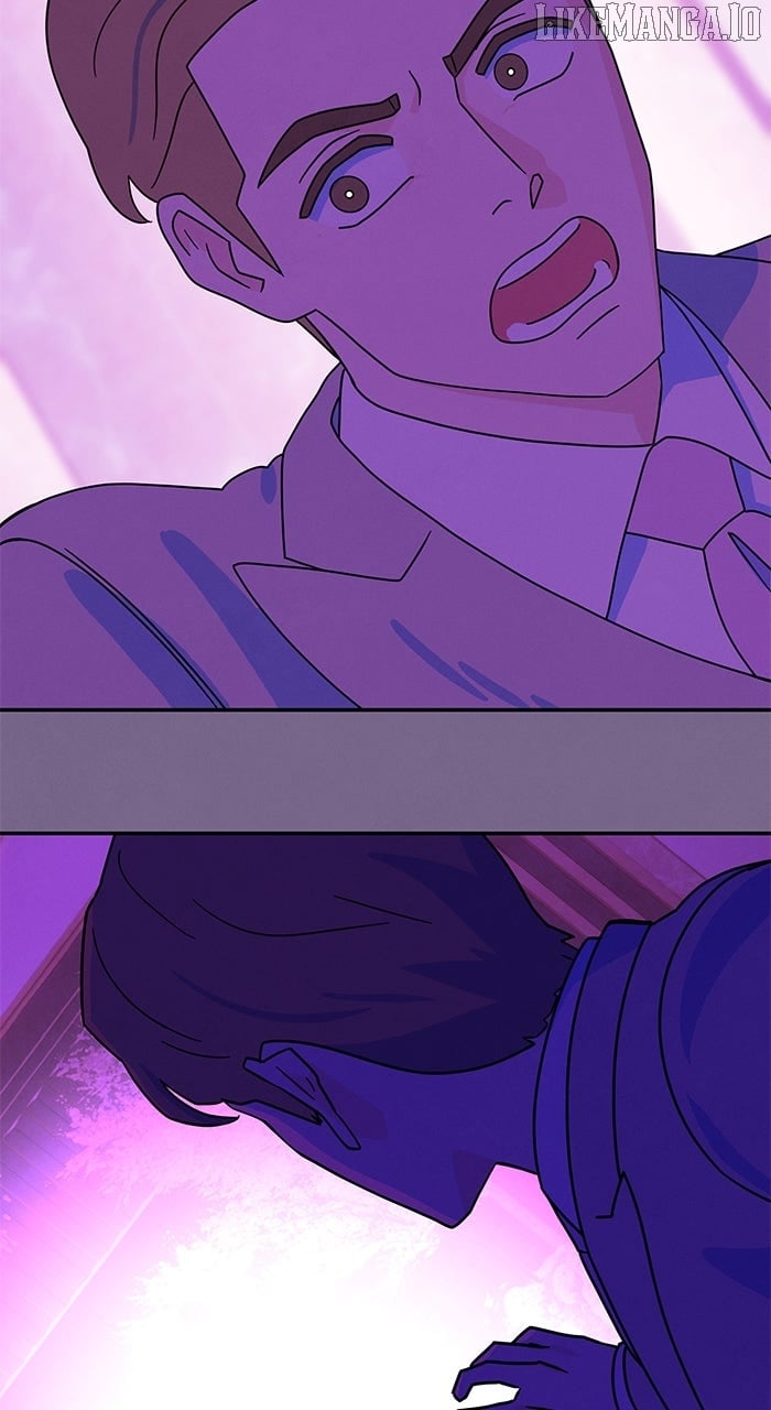 Marriage Blues Chapter 24 - Page 14